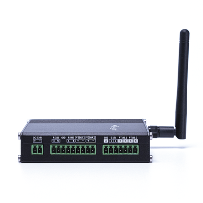 controlador iot multifunción para automatización, monitoreo remoto y comunicación lorawan controlador iot multifunción para automatización, monitoreo remoto y comunicación lorawan