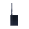 controlador iot multifunción para automatización, monitoreo remoto y comunicación lorawan