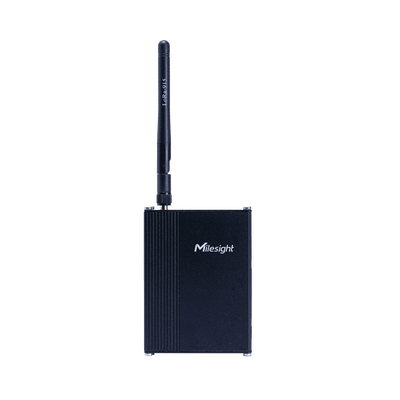 controlador iot multifunción para automatización, monitoreo remoto y comunicación lorawan controlador iot multifunción para automatización, monitoreo remoto y comunicación lorawan