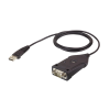 adaptador usb a rs 422/485