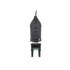 adaptador usb a rs 422/485