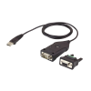 adaptador usb a rs 422/485