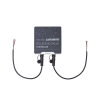 controlador iot industrial con entradas y salidas digitales para automatización lorawan