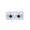 controlador iot industrial con entradas y salidas digitales para automatización lorawan