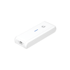 cloud key para gestionar 50 equipos unifi desde la nube, servidor hotspot, alertas a correo, actualizaciones masivas, etc. 802.3af