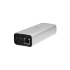 unifi cloud key gen2 para gestionar dispositivos unifi, portal cautivo, alertas, configura vía remota, etc.
