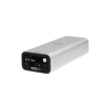 unifi cloud key gen2 para gestionar dispositivos unifi, portal cautivo, alertas, configura vía remota, etc.
