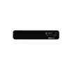 unifi os console cloud key gen2 plus / con aplicaciones unifi network y protect, para hasta 50 dispositivos y 20 cámaras unifi hd, incluye disco duro 1tb