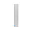 unifi os console cloud key gen2 plus / con aplicaciones unifi network y protect, para hasta 50 dispositivos y 20 cámaras unifi hd, incluye disco duro 1tb