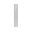 unifi os console cloud key gen2 plus / con aplicaciones unifi network y protect, para hasta 50 dispositivos y 20 cámaras unifi hd, incluye disco duro 1tb