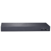 ip pbx gs c/8 fxo, 100 llamadas simultaneas y hasta 800 extensiones (registros sip)
