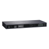 ip pbx gs c/8 fxo, 100 llamadas simultaneas y hasta 800 extensiones (registros sip)
