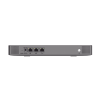 conmutador ip pbx 250 usuarios, hasta 50 llamadas simultaneas, solución para pymes