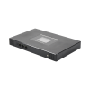 conmutador ip pbx 250 usuarios, hasta 50 llamadas simultaneas, solución para pymes