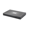 conmutador ip pbx 250 usuarios, hasta 50 llamadas simultaneas, solución para pymes