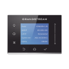 conmutador ip pbx 250 usuarios, hasta 50 llamadas simultaneas, solución para pymes