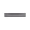 conmutador ip pbx para hasta 500 usuarios y 75 llamadas simultaneas, 2fxo, 2fxs, solución para pymes