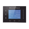 conmutador ip pbx para hasta 500 usuarios y 75 llamadas simultaneas, 2fxo, 2fxs, solución para pymes