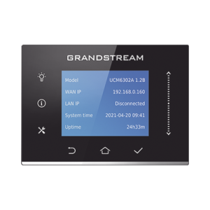 conmutador ip pbx para hasta 500 usuarios y 75 llamadas simultaneas, 2fxo, 2fxs, solución para pymes