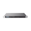 conmutador ip pbx para hasta 2000 usuarios y 300 llamadas simultaneas, 4fxo, 4fxs, para solución de comunicaciones unificadas y colaboración