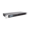 conmutador ip pbx para hasta 2000 usuarios y 300 llamadas simultaneas, 4fxo, 4fxs, para solución de comunicaciones unificadas y colaboración