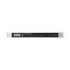 conmutador ip pbx para hasta 2000 usuarios y 300 llamadas simultaneas, 4fxo, 4fxs, para solución de comunicaciones unificadas y colaboración