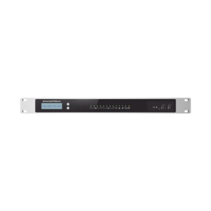conmutador ip pbx para hasta 2000 usuarios y 300 llamadas simultaneas, 4fxo, 4fxs, para solución de comunicaciones unificadas y colaboración