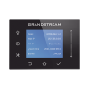 conmutador ip pbx para hasta 1000 usuarios y 150 llamadas simultaneas, 4fxo, 4fxs, solución para pymes