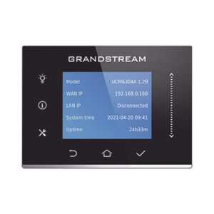 conmutador ip pbx para hasta 1000 usuarios y 150 llamadas simultaneas, 4fxo, 4fxs, solución para pymes