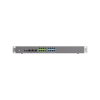 conmutador ip pbx para hasta 3000 usuarios y 450 llamadas simultaneas, 8fxo, 8fxs, para solución de comunicaciones unificadas y colaboración