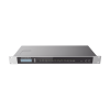 conmutador ip pbx para hasta 1500 usuarios y 200 llamadas simultaneas, 8fxo, 8fxs, solución para pymes
