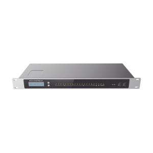 conmutador ip pbx para hasta 1500 usuarios y 200 llamadas simultaneas, 8fxo, 8fxs, solución para pymes