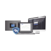 licencia anual business remote connect 200 usuarios y 32 sesiones concurrentes para ucm63xx / ucm63xxa