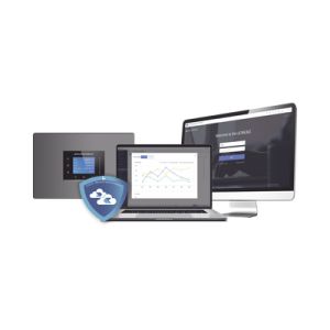 licencia anual pro remote connect 100 usuarios y 16 sesiones concurrentes para ucm63xx / ucm63xxa
