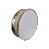 radomo aislante para alta inmunidad al ruido para antenas rd 5g30 y rd 2g24 incluye blindaje para radios rocket y af 5x