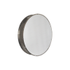 radomo aislante para alta inmunidad al ruido para antenas rd 5g 34 y af 5g34 s45 incluye blindaje para radios rocket y af 5x