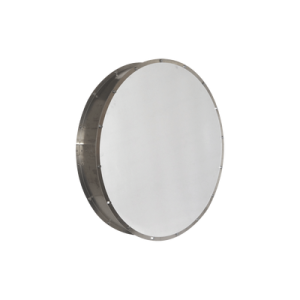 radomo aislante para alta inmunidad al ruido para antenas rd 5g 34 y af 5g34 s45 incluye blindaje para radios rocket y af 5x