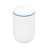 unifi os console: unifi dream machine, dispositivo que combina wi fi ap 802.11ac wave 2 mu mimo 4x4, switch de 4 puertos, router security gateway y controlador unifi