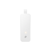 adaptador de red ethernet rj45 10/100/1000mbps a usb 3.0