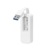 adaptador de red ethernet rj45 10/100/1000mbps a usb 3.0