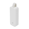 adaptador de red ethernet rj45 10/100/1000mbps a usb 3.0