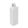 adaptador de red ethernet rj45 10/100/1000mbps a usb 3.0