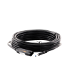 cable extensor usb 3.1 | gen1 | hasta 10 metros