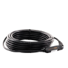 cable extensor usb 3.1 | gen1 | hasta 10 metros