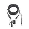 cable extensor usb 3.1 | gen1 | hasta 10 metros