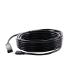 cable extensor usb 3.2| gen1 | de 10 m