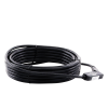 cable extensor usb 3.2| gen1 | de 10 m