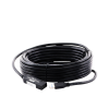 cable extensor usb 3.2| gen1 | de 10 m