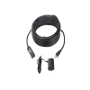 cable extensor usb 3.2| gen1 | de 10 m