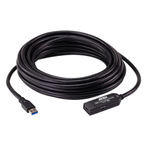 cable extensor usb 3.2| gen1 | de 10 m